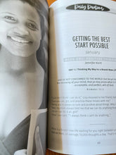 Girl Power! A Girl's Devotional x 6