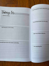 Girl Power! A Girl's Devotional x 6