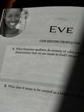 1 Workbook + 1 Book + 1 Paperback Bible