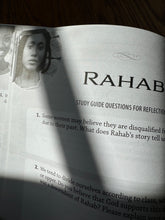 1 Workbook + 1 Book + 1 Paperback Bible