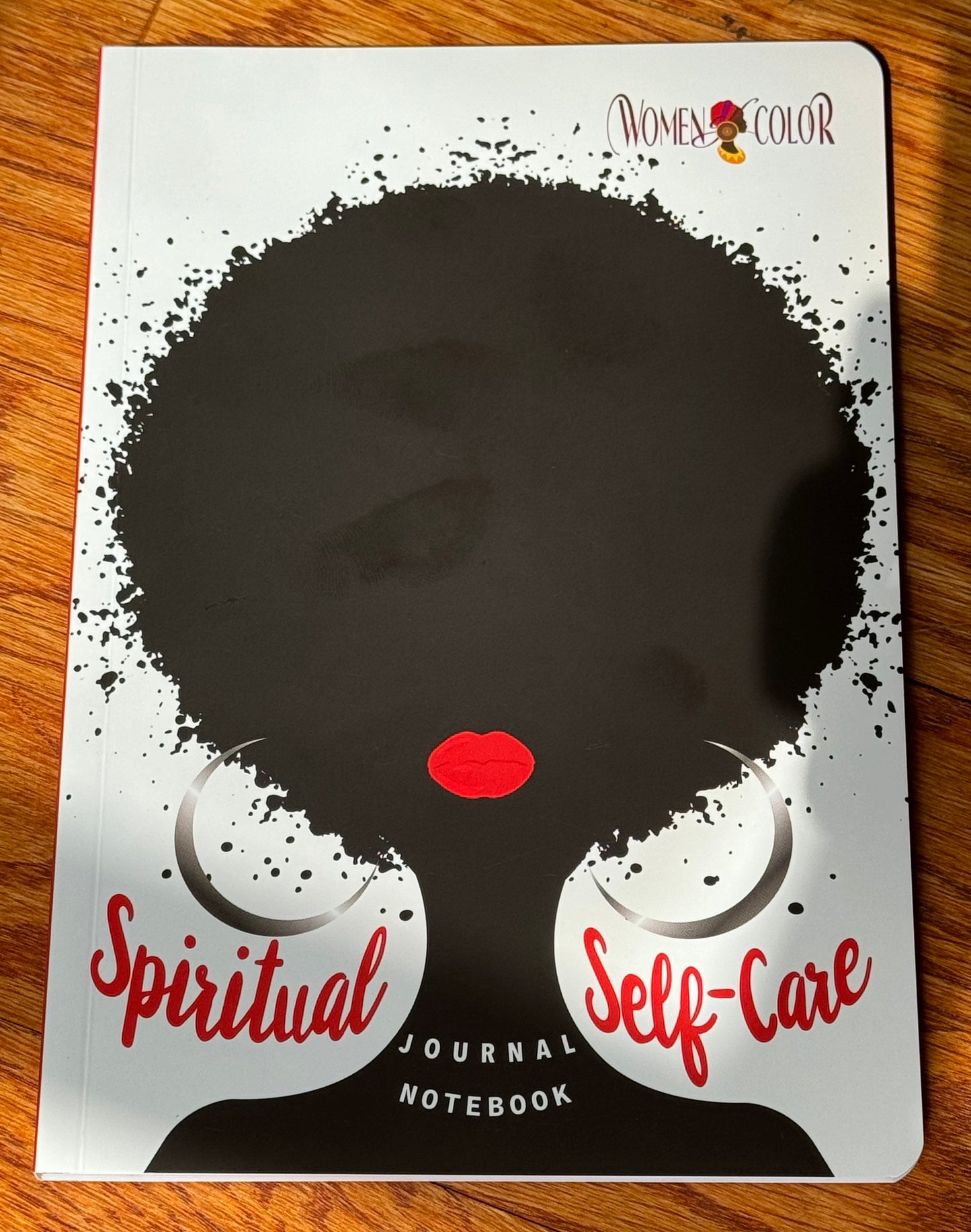 $30.00 THURSDAY OFFER - Short Stories on Love BOOK CLUB Pack of 5