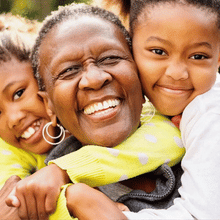 ALL of the Women of Color Daily Devotionals in one Set x2