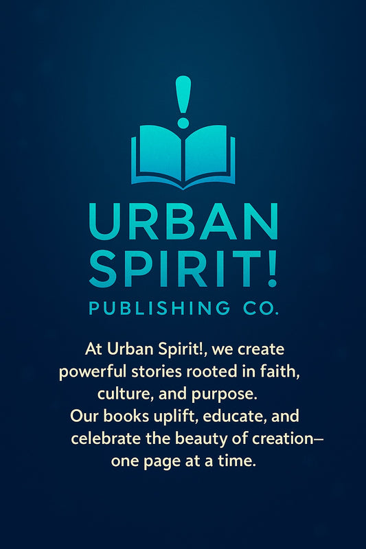 Adam's Ocean Animals - "An A to Z Adventure"