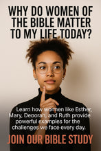 Church PROMO Campaign Downloads for USE