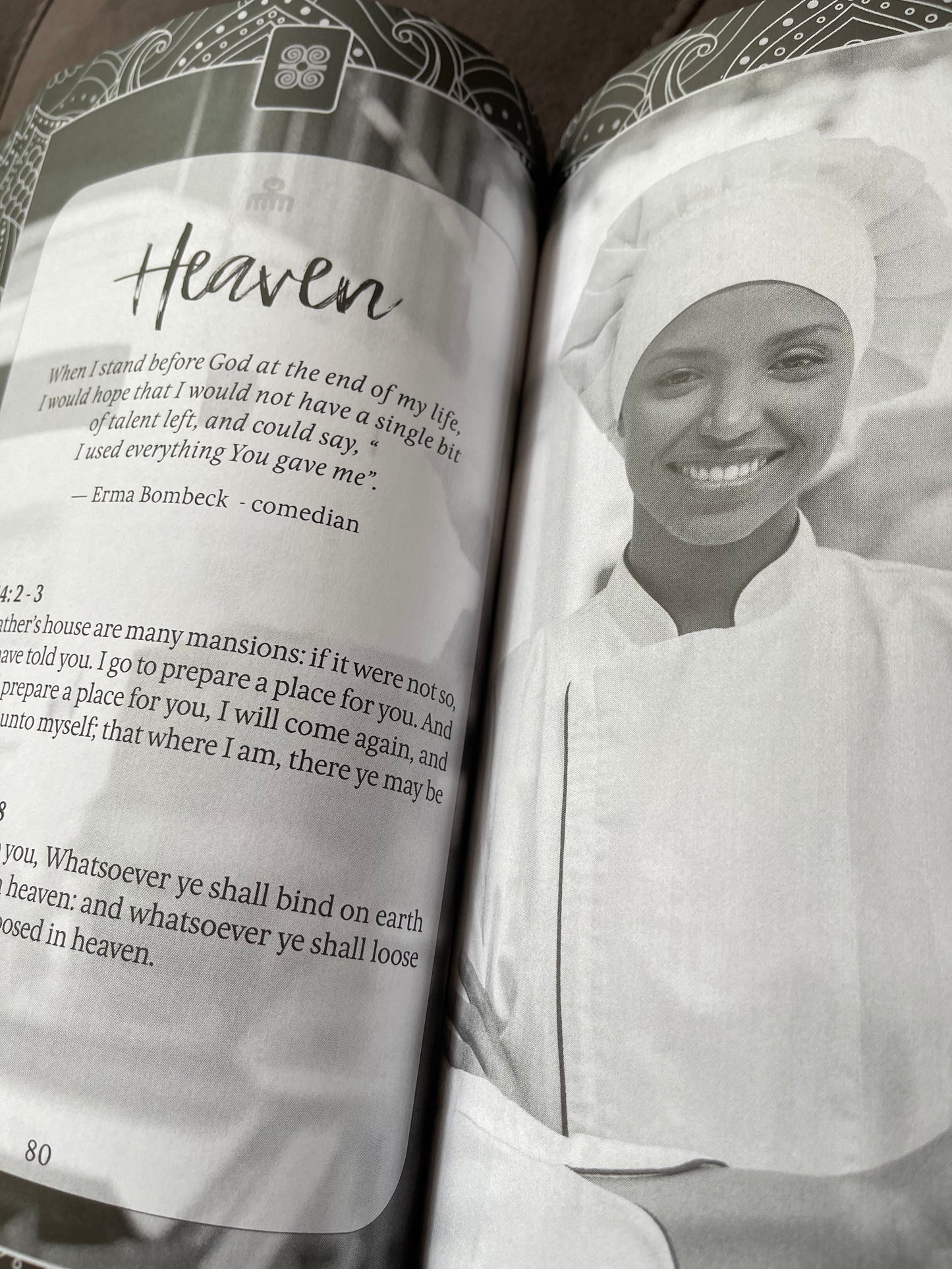 More Promises from God for Women of Color - Paperback - LP Gift Edition