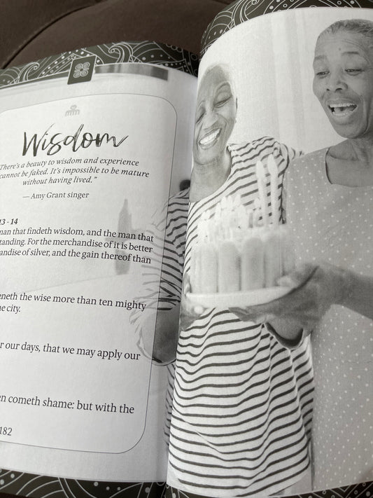 More Promises from God for Women of Color - Paperback - LP Gift Edition
