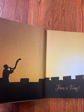 Jesus - book Big Box of 12