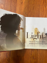 Jesus - book Big Box of 12