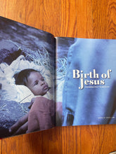 Jesus - book Big Box of 12