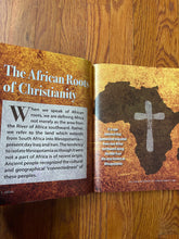 Jesus - book Big Box of 12