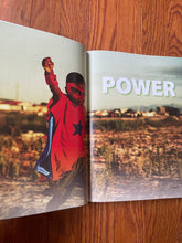 Jesus - book Big Box of 12