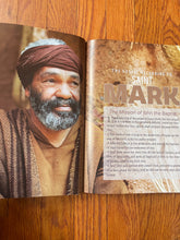 Jesus - book Big Box of 12