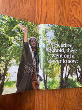 Jesus - book Big Box of 12