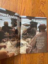 Jesus - book Big Box of 12
