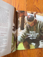 Jesus - book Big Box of 12