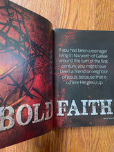 Jesus - book Big Box of 12
