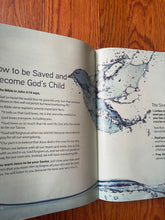 Jesus - book Big Box of 12