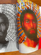 Jesus