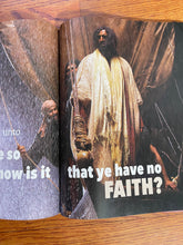 Jesus