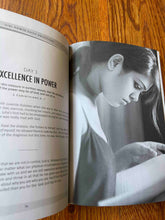 Girl Power! A Girl's Devotional