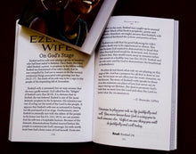 Women of the Bible for Women of Color - Paperback