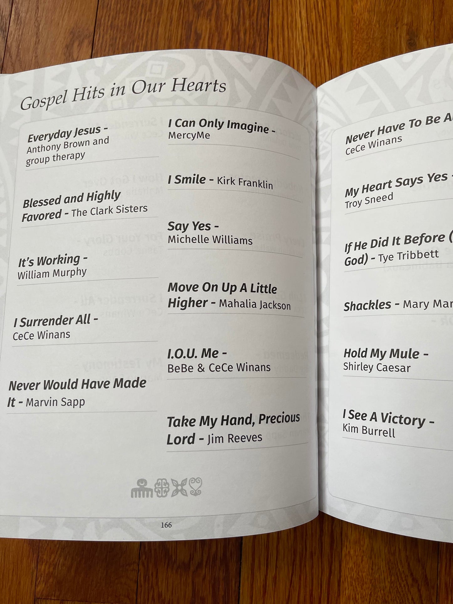 My Praise, Prayer, Worship and Sermon Notes Journal - Man Praising God Edition