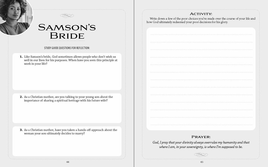 Women Of The Bible For Women Of Color A Motivational Workbook Inspira Women of the bible for women of color a motivational workbook inspira