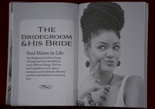 Women of the Bible for Women of Color - Paperback
