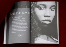 Women of the Bible for Women of Color - Paperback