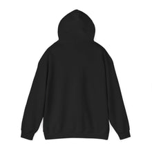Church Girls Rock Hoodie - Inspiring Gift for Women, Cozy Sweatshirt, Church Events, Everyday Wear, Christian Apparel