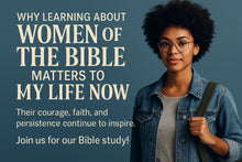 Church PROMO Campaign Downloads for USE