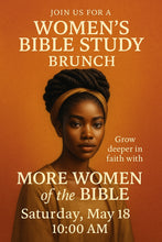 Church PROMO Campaign Downloads for USE