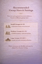 2 Workbooks + 2 Women of the Bible for Women of Color (Hardcover) — Value Bundle