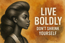 90+ Days of Seriously Satisfying Devotions for Women of Color .pdf