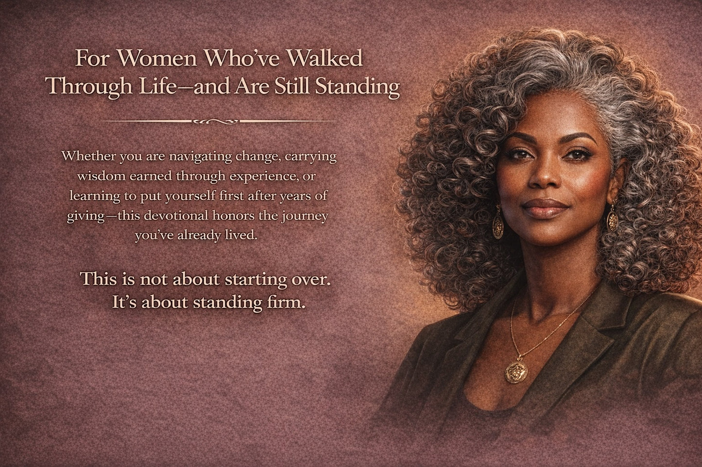 90+ Days of Seriously Satisfying Self-Care Devotions