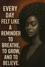 90+ Days of Seriously Satisfying Devotions for Women of Color .pdf