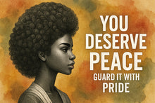 90+ Days of Seriously Satisfying Devotions for Women of Color .pdf