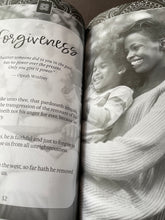 More Promises from God for Women of Color - Paperback -  LP Gift Edition - 8 Pack