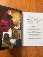 Jesus - book Big Box of 24