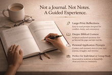 The Women of Color Wisdom Trio