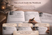 The Women of Color Wisdom Trio