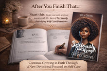 The Women of Color Wisdom Trio