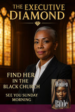 Church PROMO Campaign Downloads for USE