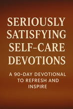 90+ Days of Seriously Satisfying Devotions for Women of Color .pdf