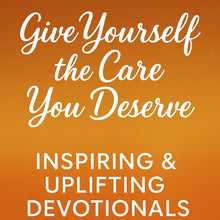 90+ Days of Seriously Satisfying Devotions for Women of Color .pdf