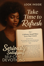 90+ Days of Seriously Satisfying Devotions for Women of Color .pdf