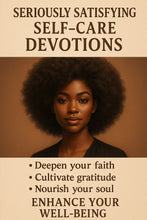 90+ Days of Seriously Satisfying Devotions for Women of Color .pdf