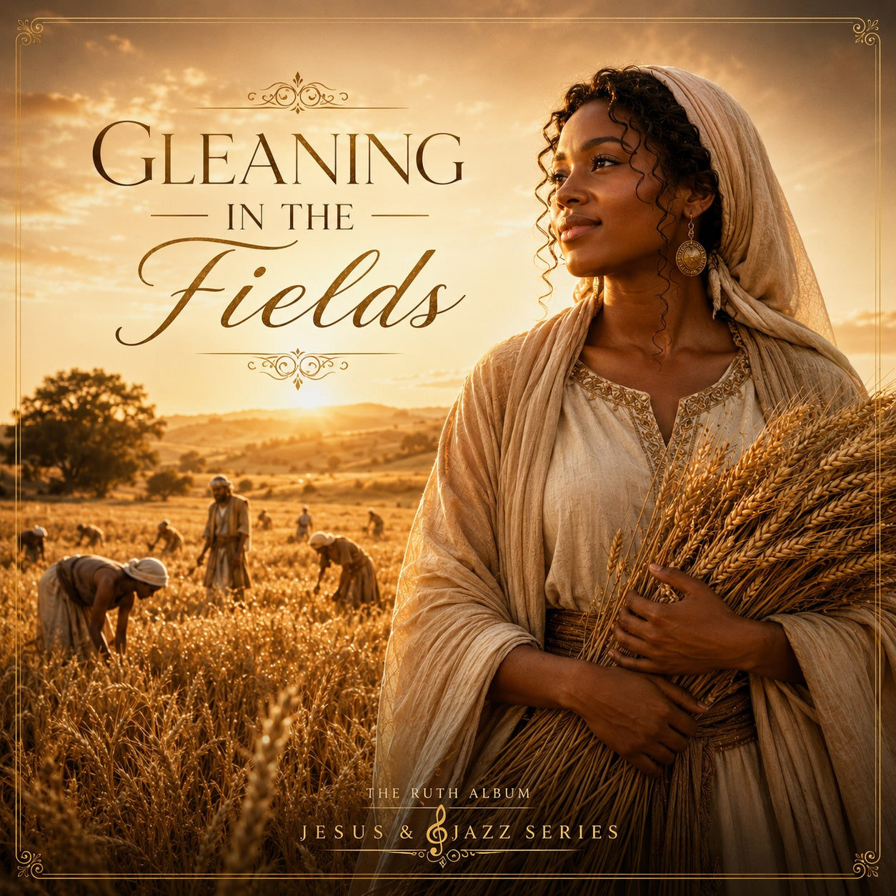 Gleaning-in-the-Fields-mp3