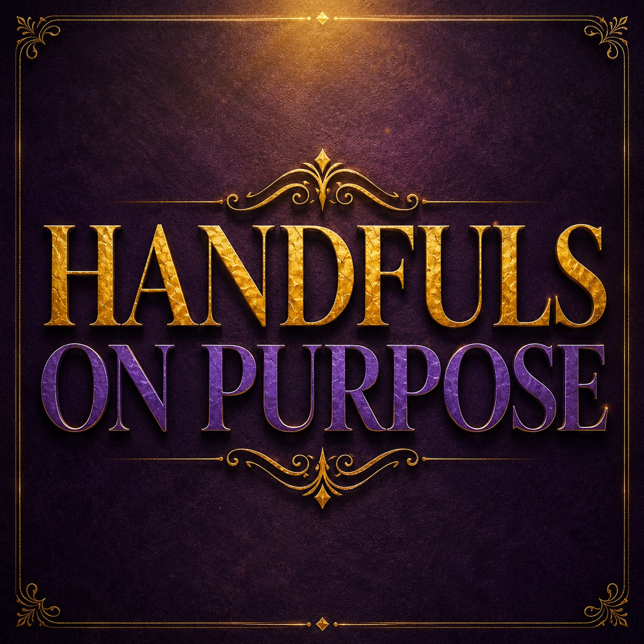 Women of the Bible for Women of Color - Paperback + FREE MP3 HANDFULS on Purpose