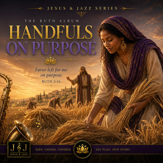 Handfuls-on-Purpose-Mp3